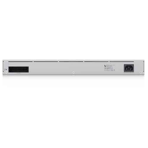 Ubiquiti UDM Pro Dream Machine Pro Security Gateway and Network Appliance with 10G SFP - Image 2