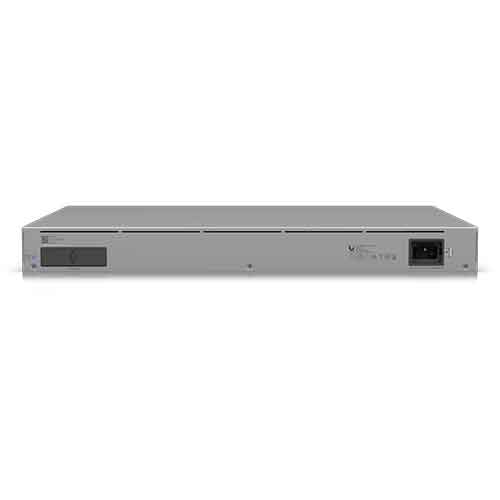 Ubiquiti Switch Enterprise 24 PoE - Image 3