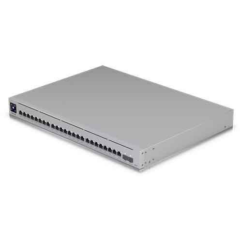 Ubiquiti Switch Enterprise 24 PoE