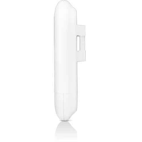 Ubiquiti NanoStation 5AC Loco airMAX – Wireless Network Bridge - Image 2