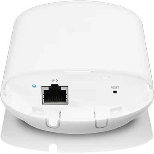 Ubiquiti NanoStation 5AC Loco airMAX – Wireless Network Bridge - Image 3