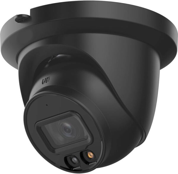 dahua-ipc-4mp-black