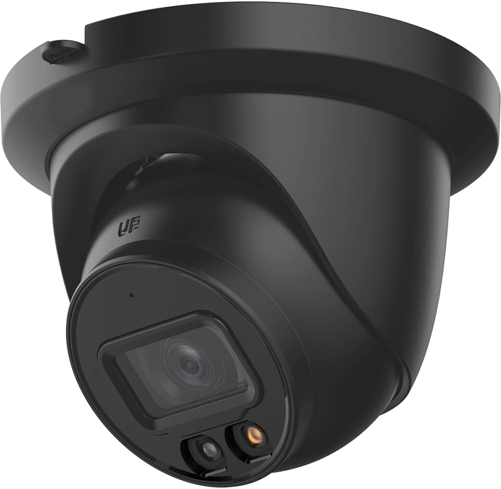 dahua-ipc-4mp-black