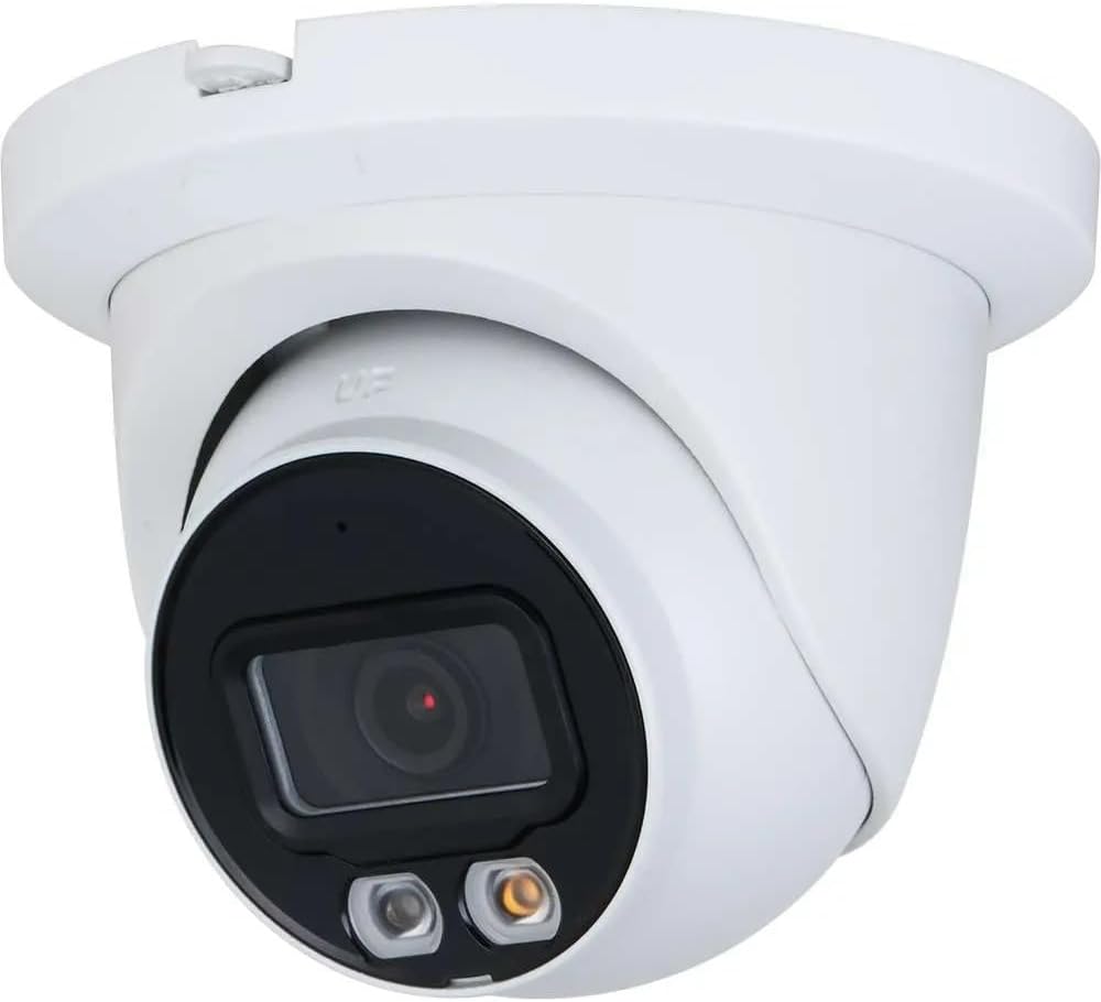 dahua-ipc-4mp-white